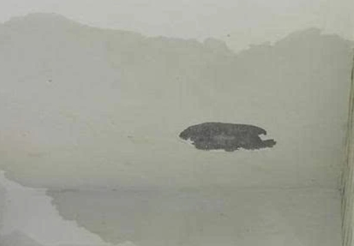 福安卫生间漏水维修公司专业解读福安卫生间防水的施工技术。